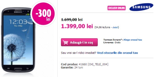 Black Friday 2013 Live Blogging (reduceri, oferte, promotii) - imaginea 156