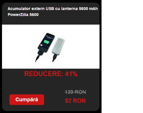 Black Friday 2013 Live Blogging (reduceri, oferte, promotii) - imaginea 168