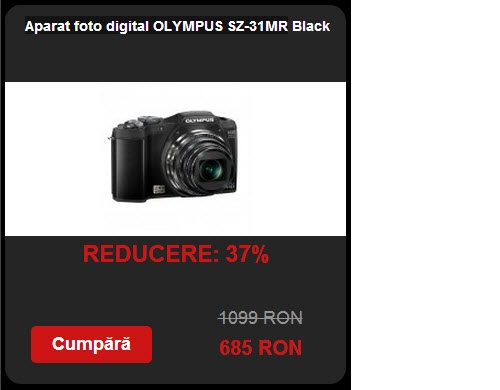 Black Friday 2013 Live Blogging (reduceri, oferte, promotii) - imaginea 170