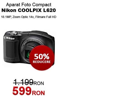Black Friday 2013 Live Blogging (reduceri, oferte, promotii) - imaginea 176