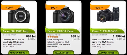 Black Friday 2013 Live Blogging (reduceri, oferte, promotii) - imaginea 187