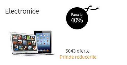 Black Friday 2013 Live Blogging (reduceri, oferte, promotii) - imaginea 189