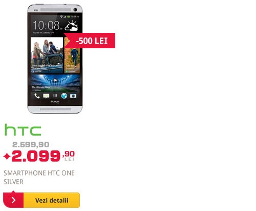 Black Friday 2013 Live Blogging (reduceri, oferte, promotii) - imaginea 191