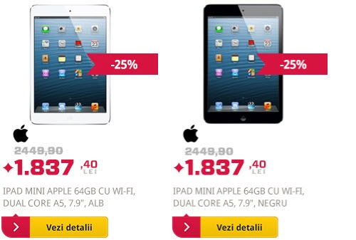 Black Friday 2013 Live Blogging (reduceri, oferte, promotii) - imaginea 193