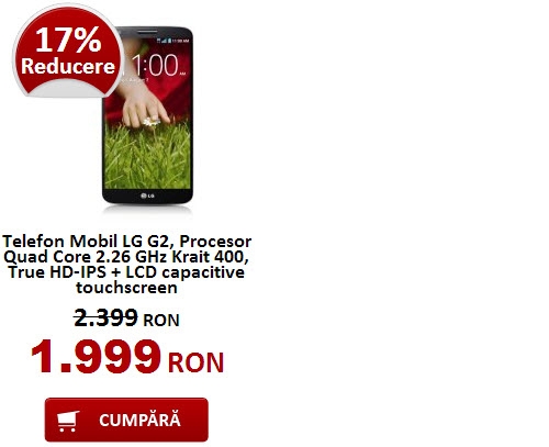 Black Friday 2013 Live Blogging (reduceri, oferte, promotii) - imaginea 195