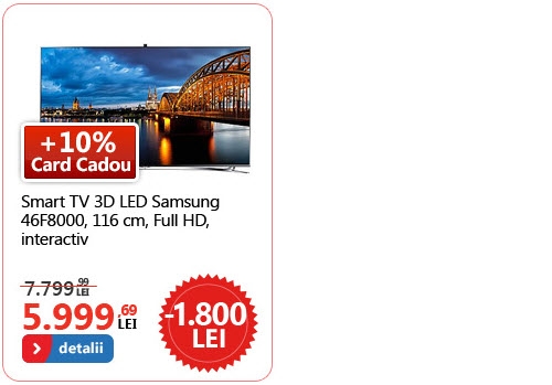 Black Friday 2013 Live Blogging (reduceri, oferte, promotii) - imaginea 199