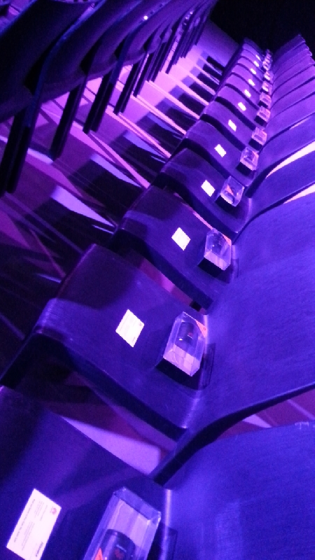 Live Blogging Huawei @ MWC 2014 Barcelona: telefoane, tablete MediaPad si smartwatch - imaginea 10