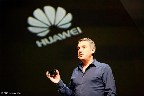 Live Blogging Huawei @ MWC 2014 Barcelona: telefoane, tablete MediaPad si smartwatch - imaginea 44