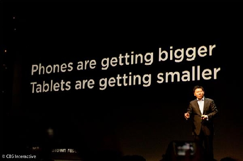 Live Blogging Huawei @ MWC 2014 Barcelona: telefoane, tablete MediaPad si smartwatch - imaginea 71