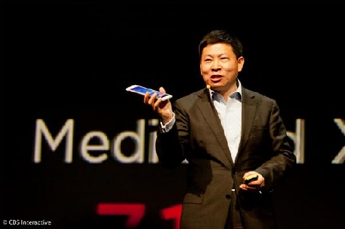 Live Blogging Huawei @ MWC 2014 Barcelona: telefoane, tablete MediaPad si smartwatch - imaginea 88