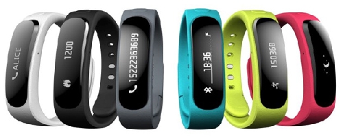 Live Blogging Huawei @ MWC 2014 Barcelona: telefoane, tablete MediaPad si smartwatch - imaginea 106