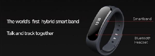 Live Blogging Huawei @ MWC 2014 Barcelona: telefoane, tablete MediaPad si smartwatch - imaginea 118