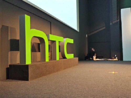 Live Blogging conferinta HTC @ MWC 2014 - HTC Desire 8, smartwatch HTC si poate o tableta - imaginea 7