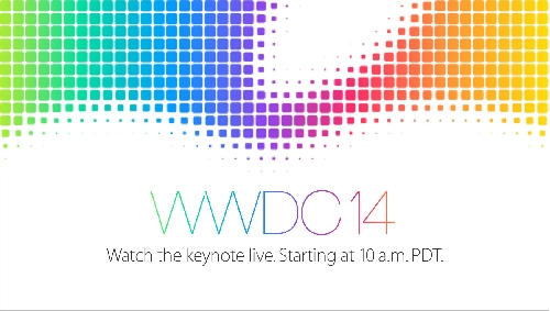 WWDC 2014 Live Blogging: Lansarea iOS 8 si OS X 10.10 + Surprize (iPhone 6/iWatch) - imaginea 6