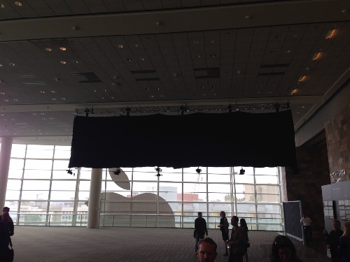WWDC 2014 Live Blogging: Lansarea iOS 8 si OS X 10.10 + Surprize (iPhone 6/iWatch) - imaginea 8