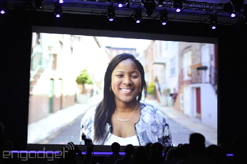 WWDC 2014 Live Blogging: Lansarea iOS 8 si OS X 10.10 + Surprize (iPhone 6/iWatch) - imaginea 15
