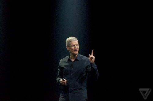 WWDC 2014 Live Blogging: Lansarea iOS 8 si OS X 10.10 + Surprize (iPhone 6/iWatch) - imaginea 25