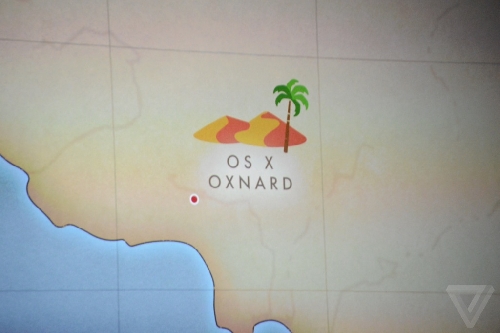WWDC 2014 Live Blogging: Lansarea iOS 8 si OS X 10.10 + Surprize (iPhone 6/iWatch) - imaginea 36