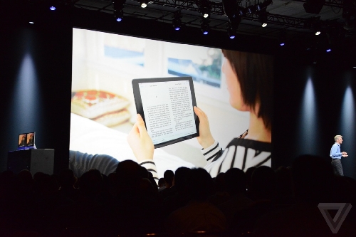 WWDC 2014 Live Blogging: Lansarea iOS 8 si OS X 10.10 + Surprize (iPhone 6/iWatch) - imaginea 82