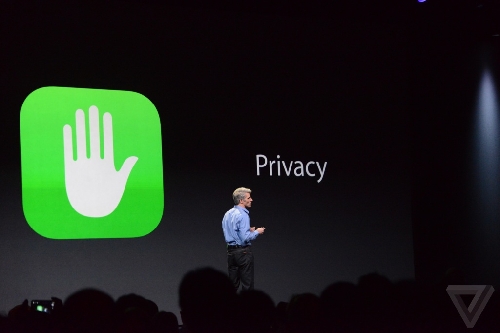 WWDC 2014 Live Blogging: Lansarea iOS 8 si OS X 10.10 + Surprize (iPhone 6/iWatch) - imaginea 130