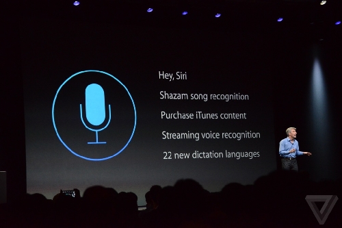 WWDC 2014 Live Blogging: Lansarea iOS 8 si OS X 10.10 + Surprize (iPhone 6/iWatch) - imaginea 182