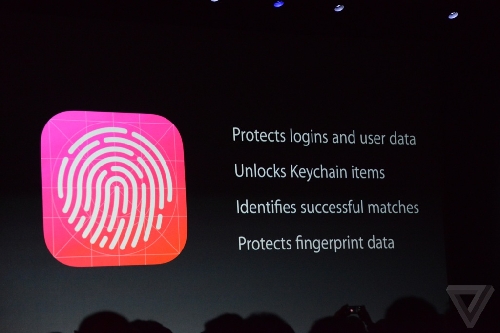 WWDC 2014 Live Blogging: Lansarea iOS 8 si OS X 10.10 + Surprize (iPhone 6/iWatch) - imaginea 209
