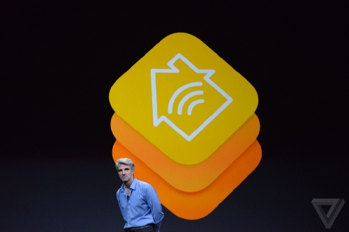 WWDC 2014 Live Blogging: Lansarea iOS 8 si OS X 10.10 + Surprize (iPhone 6/iWatch) - imaginea 214