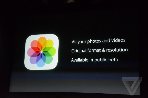 Lansare iPad Air 2 si iPad Mini 3 Live - (re)Blogging - imaginea 38