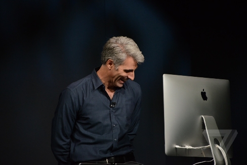 Lansare iPad Air 2 si iPad Mini 3 Live - (re)Blogging - imaginea 58