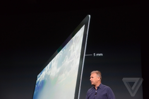 Lansare iPad Air 2 si iPad Mini 3 Live - (re)Blogging - imaginea 146