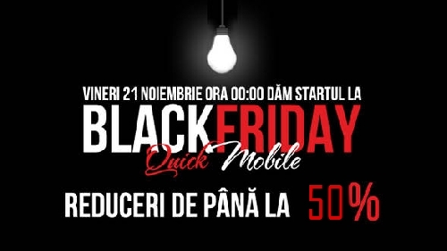 Black Friday 2014 Live Blogging (reduceri, oferte, promotii) - imaginea 15
