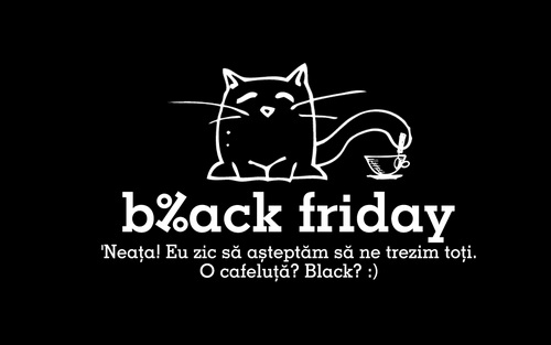 Black Friday 2014 Live Blogging (reduceri, oferte, promotii) - imaginea 19