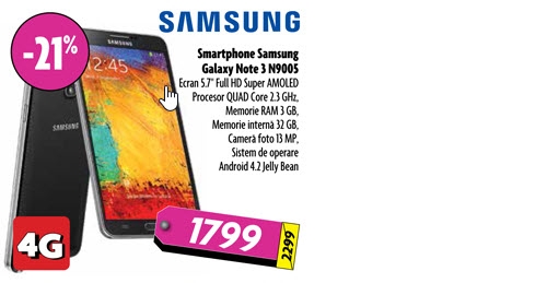 Black Friday 2014 Live Blogging (reduceri, oferte, promotii) - imaginea 21