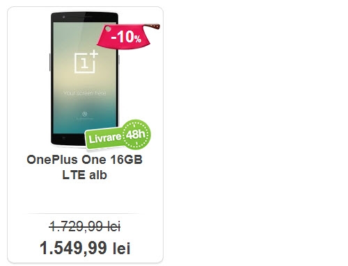 Black Friday 2014 Live Blogging (reduceri, oferte, promotii) - imaginea 32