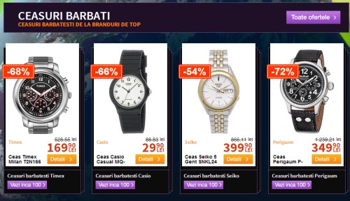 Black Friday 2014 Live Blogging (reduceri, oferte, promotii) - imaginea 43