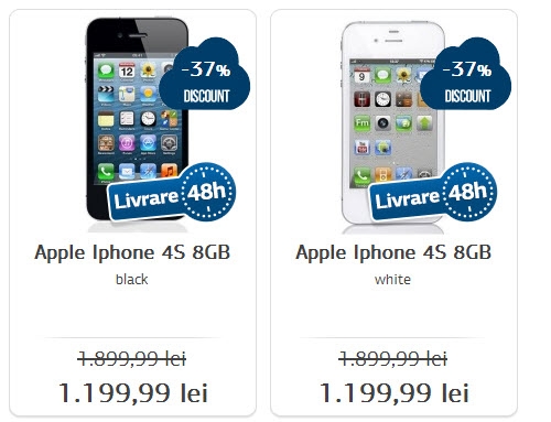 Black Friday 2014 Live Blogging (reduceri, oferte, promotii) - imaginea 47