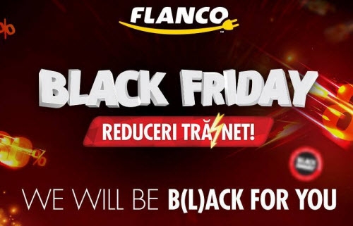 Black Friday 2014 Live Blogging (reduceri, oferte, promotii) - imaginea 51