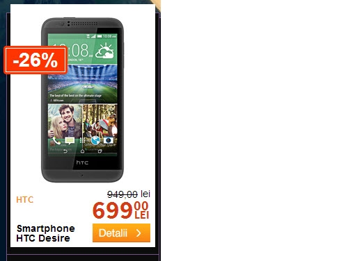 Black Friday 2014 Live Blogging (reduceri, oferte, promotii) - imaginea 58