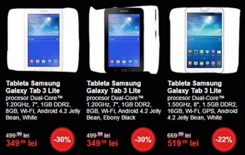 Black Friday 2014 Live Blogging (reduceri, oferte, promotii) - imaginea 73