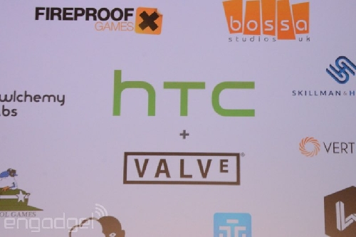 Live Blogging: Lansare HTC One M9 MWC 2015 - imaginea 25