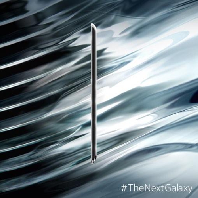 Live Blogging: Lansare Samsung Galaxy S6/ Galaxy S6 Edge (Unpacked 2015 MWC) - imaginea 8