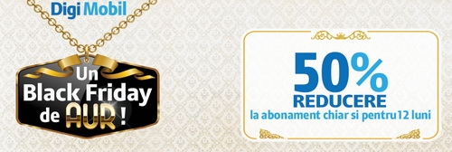 Black Friday 2015 - Live Blogging (reduceri, oferte, promotii) - imaginea 8