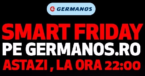 Black Friday 2015 - Live Blogging (reduceri, oferte, promotii) - imaginea 14