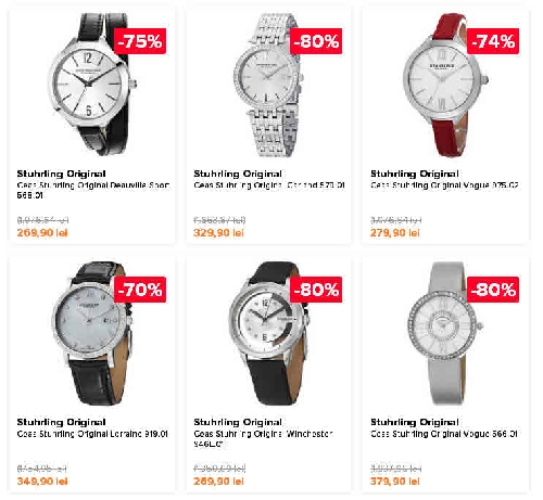 Black Friday 2015 - Live Blogging (reduceri, oferte, promotii) - imaginea 40