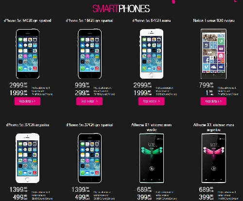 Black Friday 2015 - Live Blogging (reduceri, oferte, promotii) - imaginea 46