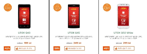 Black Friday 2015 - Live Blogging (reduceri, oferte, promotii) - imaginea 54