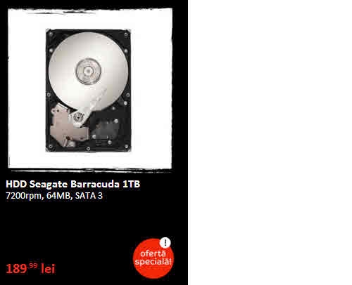 Black Friday 2015 - Live Blogging (reduceri, oferte, promotii) - imaginea 82
