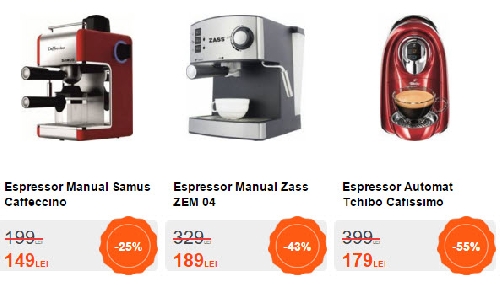 Black Friday 2015 - Live Blogging (reduceri, oferte, promotii) - imaginea 88