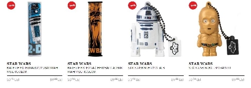 Black Friday 2015 - Live Blogging (reduceri, oferte, promotii) - imaginea 92