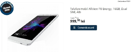 Black Friday 2015 - Live Blogging (reduceri, oferte, promotii) - imaginea 100